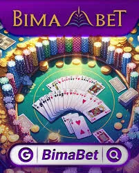 BIMABET - Aplikasi Perekam Layar Kualitas Tinggi untuk Musik & Video