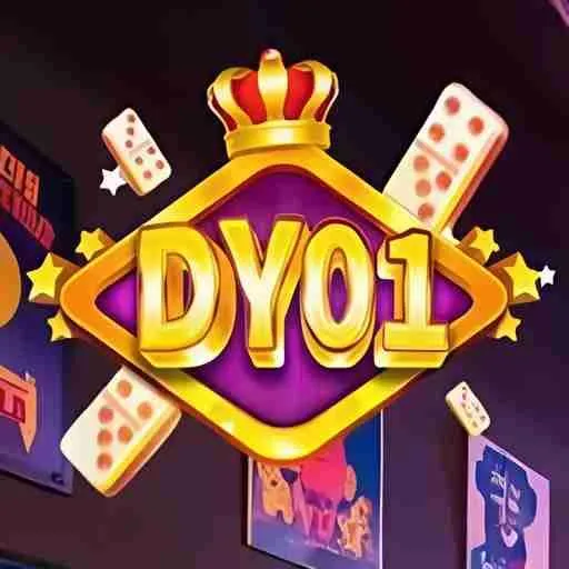 DY01 - Aplikasi Edit Foto Kertas Kaca Terbaik