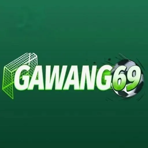 GAWANG69 - Aplikasi Live Streaming Terbaik untuk Sosial & Chat