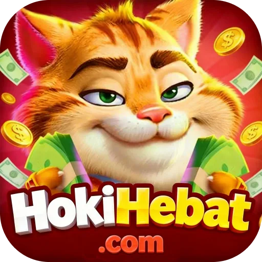 HOKIHEBAT - Aplikasi Lagu Anak Terbaik untuk Keluarga