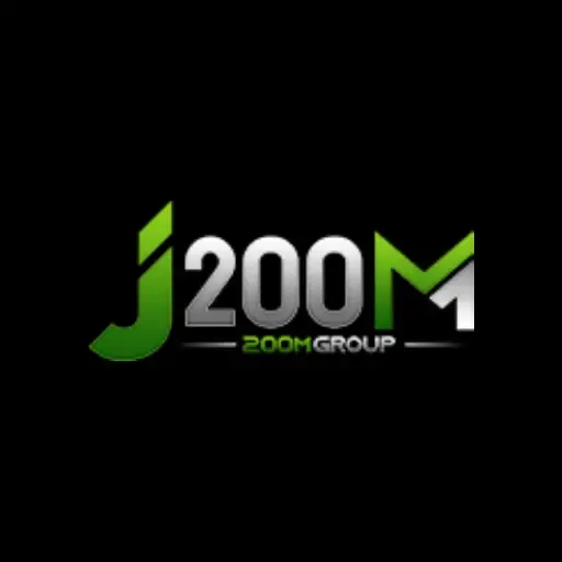 J200M - Aplikasi Cuaca Lokal Terpercaya untuk Anda