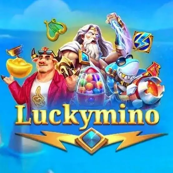 LUCKYMINO - Aplikasi Perekam Layar Terbaik untuk Musik & Video