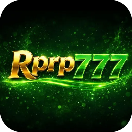 RPRP777 - Aplikasi Perekam Layar untuk Musik & Video