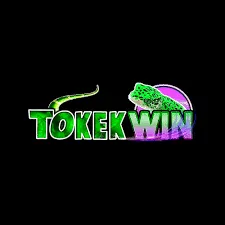 TOKEKWIN - Aplikasi Promo & Kupon Belanja Terbaik