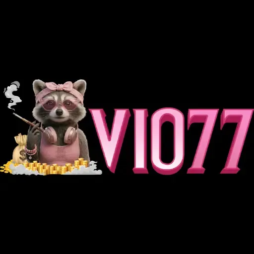 VIO77 - Aplikasi Belanja Elektronik Terbaik