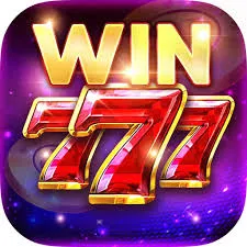 WIN777 - Aplikasi Navigasi Mobil Terbaik untuk Perjalanan Anda